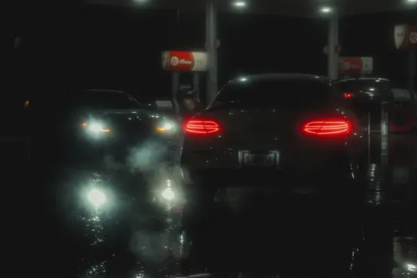 Casino Divine Slots Android/iOS Forrit